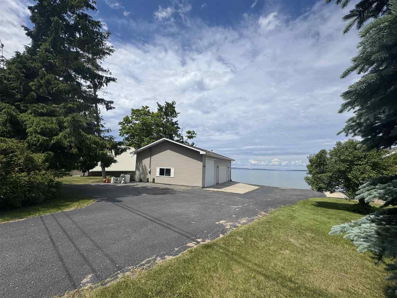 7096 W Us 23 Cheboygan MI 49721