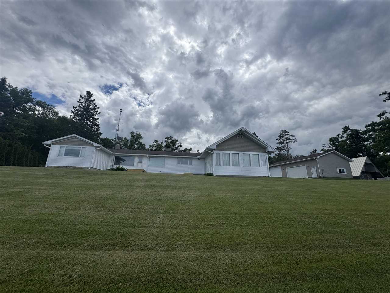 7096 W Us 23 Cheboygan MI 49721