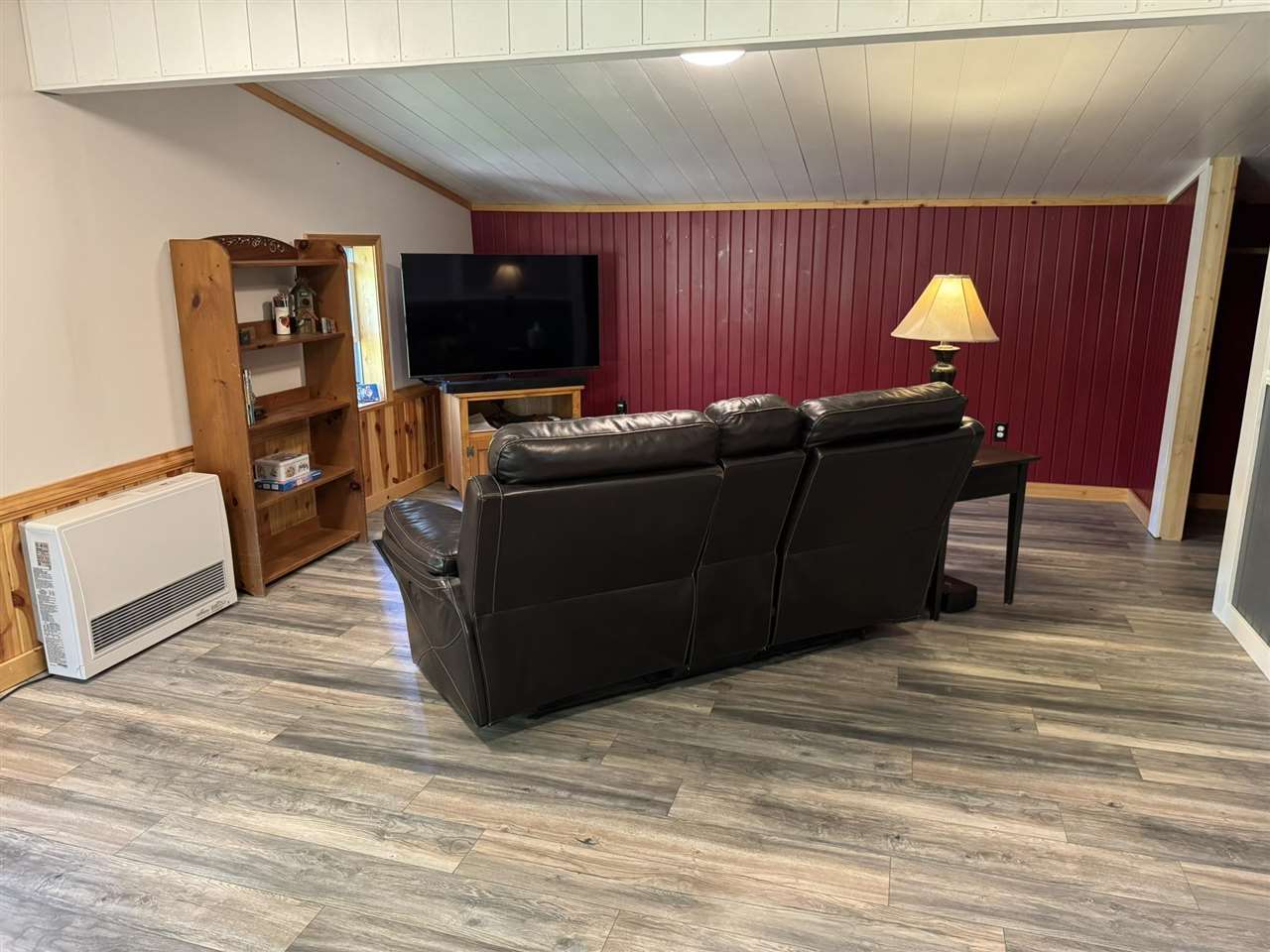 17314 Cobbs Highway Onaway MI 49765