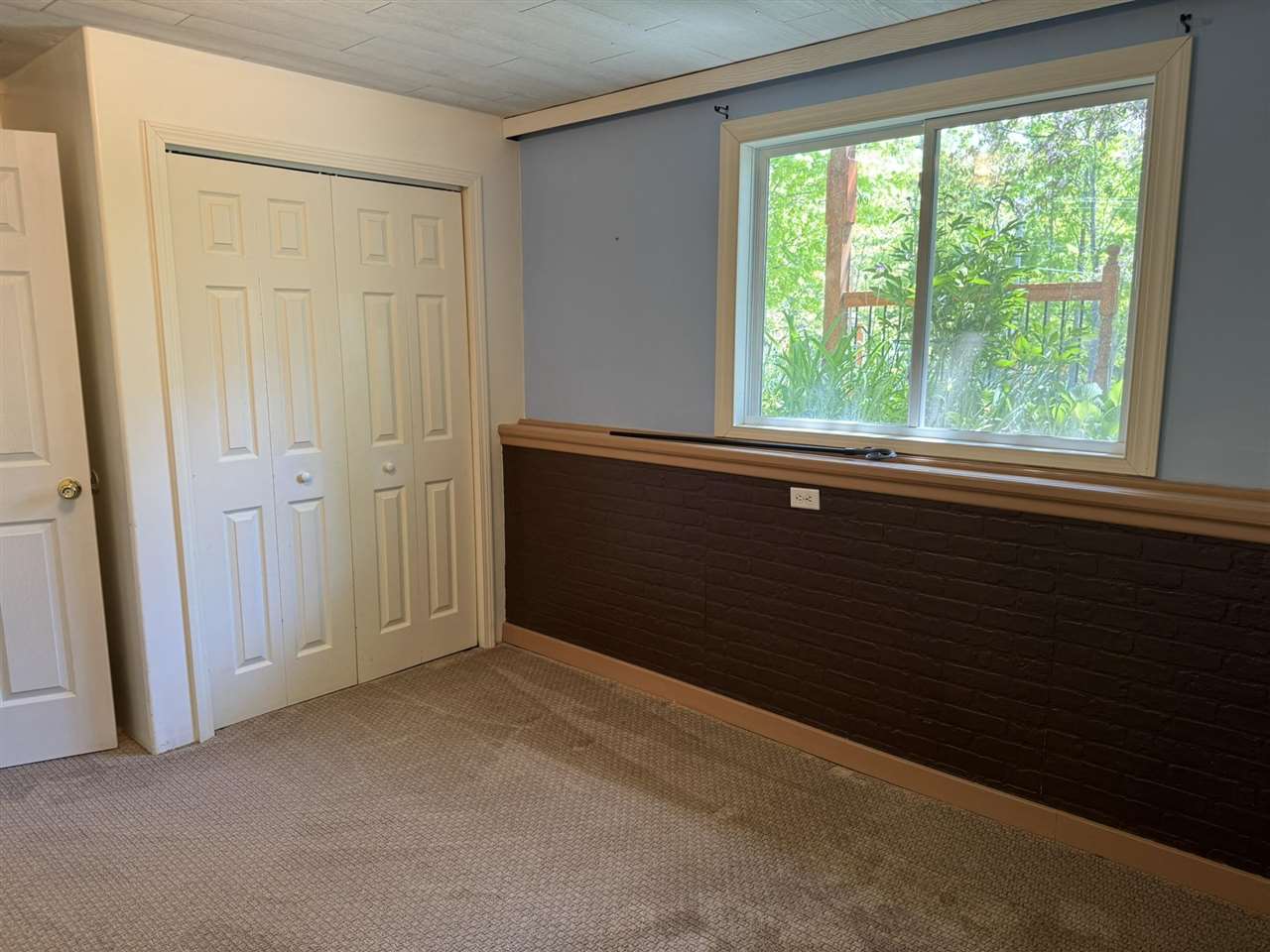 17314 Cobbs Highway Onaway MI 49765