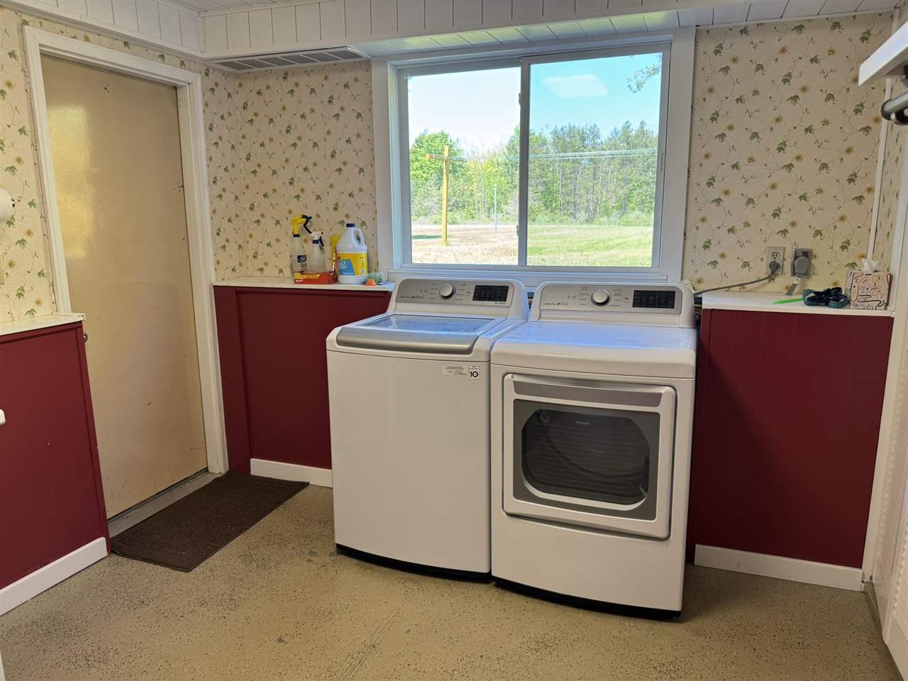 17314 Cobbs Highway Onaway MI 49765