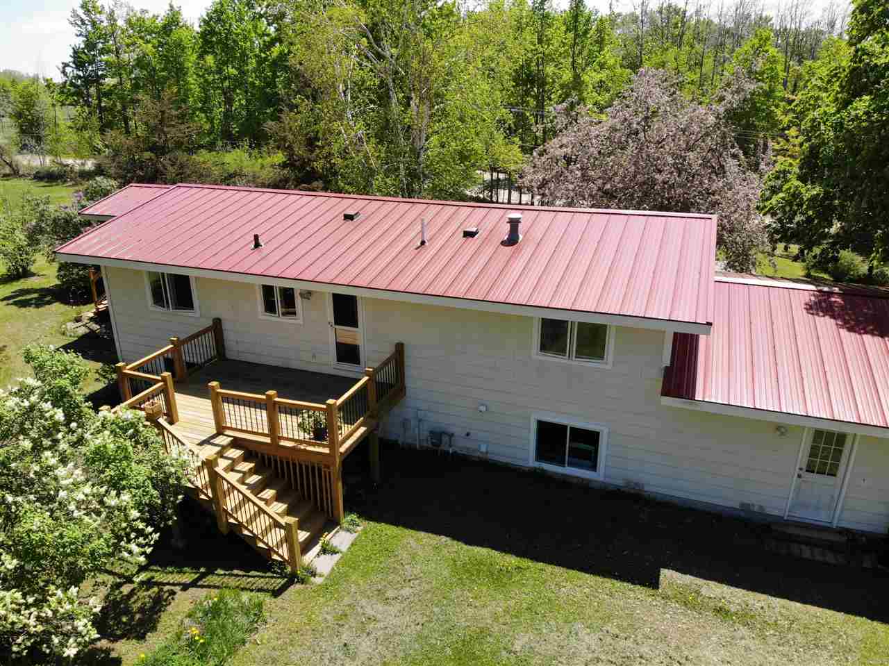17314 Cobbs Highway Onaway MI 49765