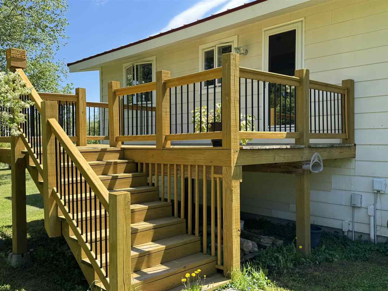17314 Cobbs Highway Onaway MI 49765