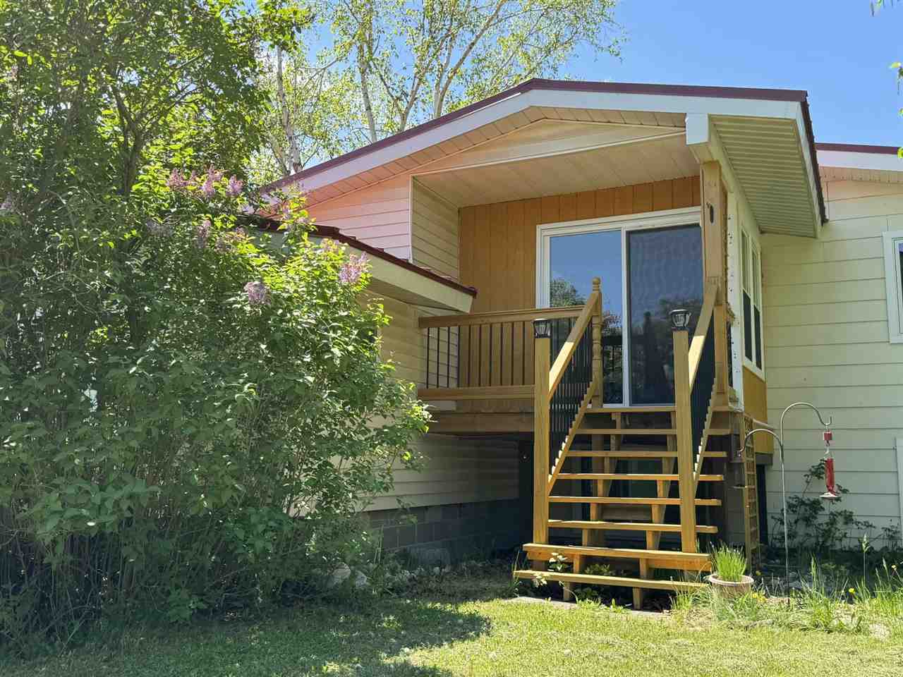 17314 Cobbs Highway Onaway MI 49765