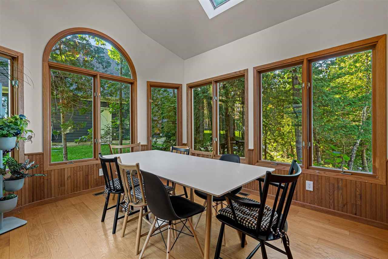 4467 Lake Shore Drive Charlevoix MI 49720