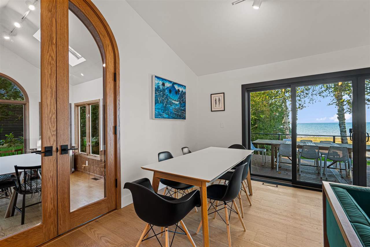 4467 Lake Shore Drive Charlevoix MI 49720