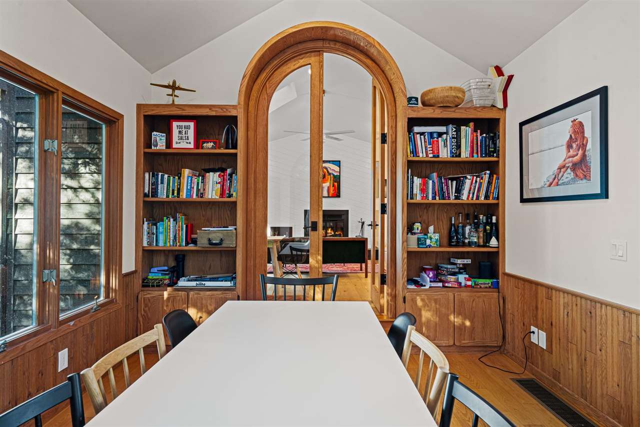 4467 Lake Shore Drive Charlevoix MI 49720