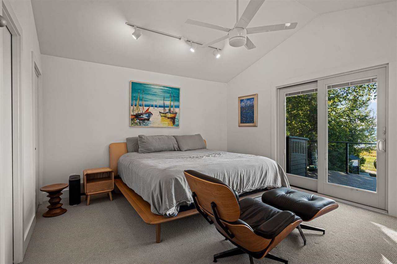 4467 Lake Shore Drive Charlevoix MI 49720
