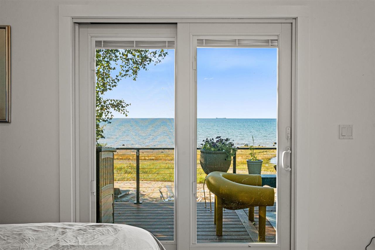 4467 Lake Shore Drive Charlevoix MI 49720