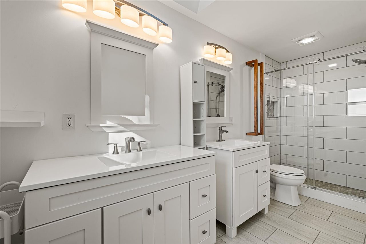 4467 Lake Shore Drive Charlevoix MI 49720