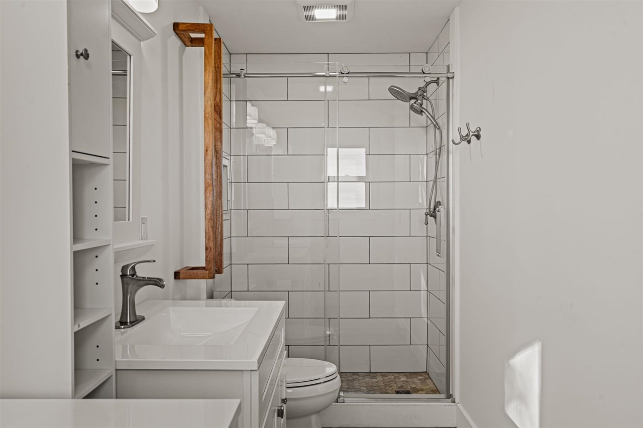 4467 Lake Shore Drive Charlevoix MI 49720
