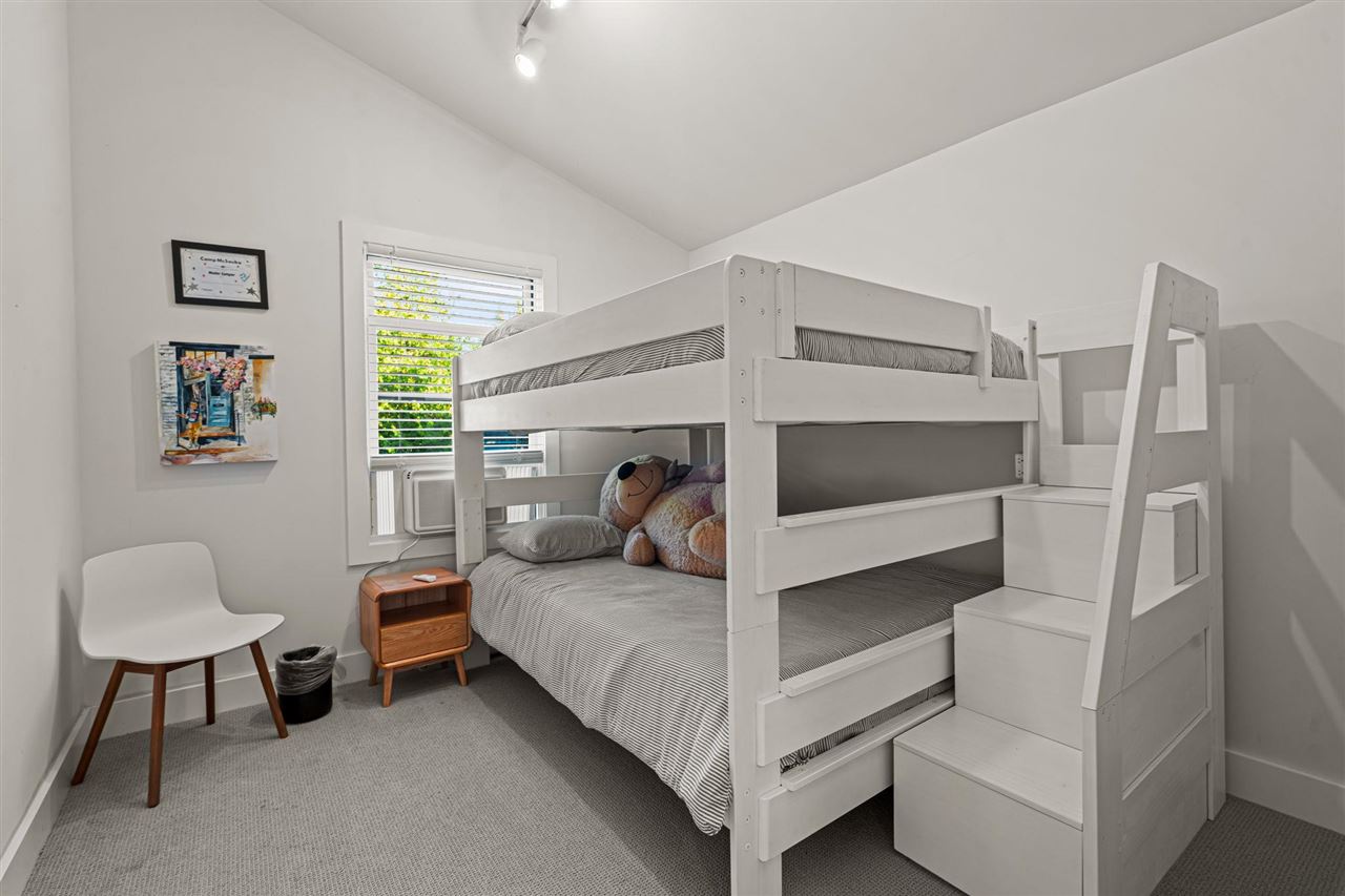 4467 Lake Shore Drive Charlevoix MI 49720