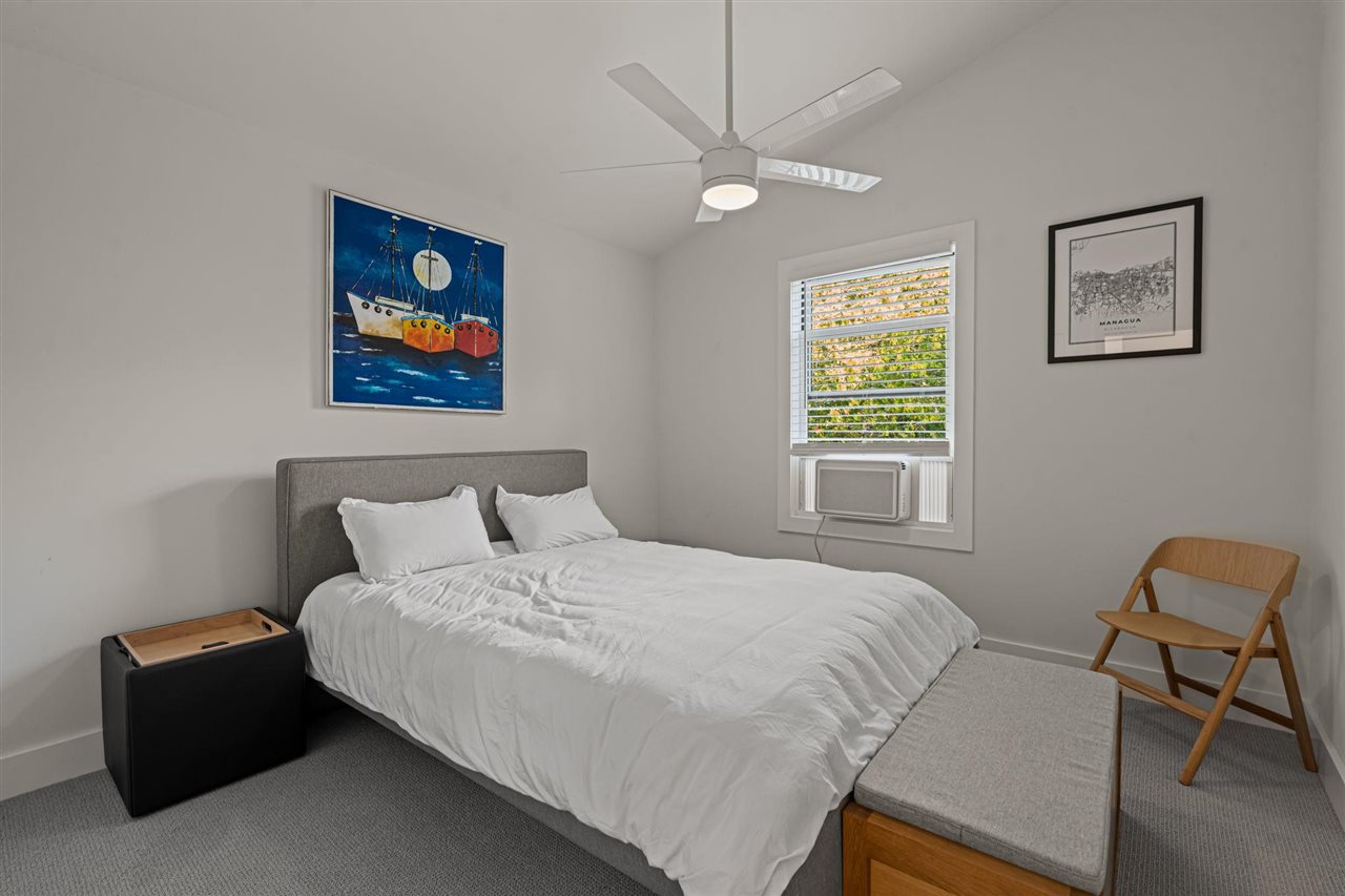 4467 Lake Shore Drive Charlevoix MI 49720
