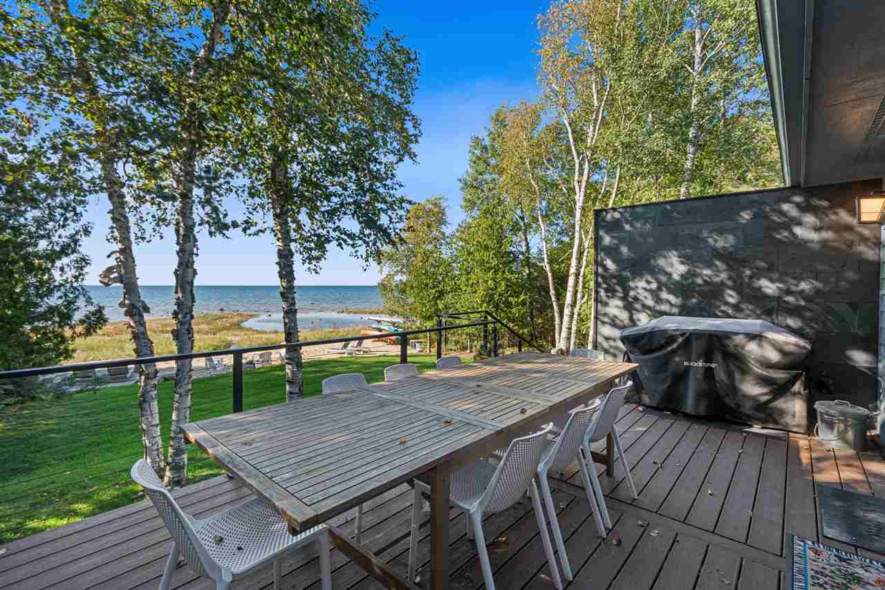 4467 Lake Shore Drive Charlevoix MI 49720