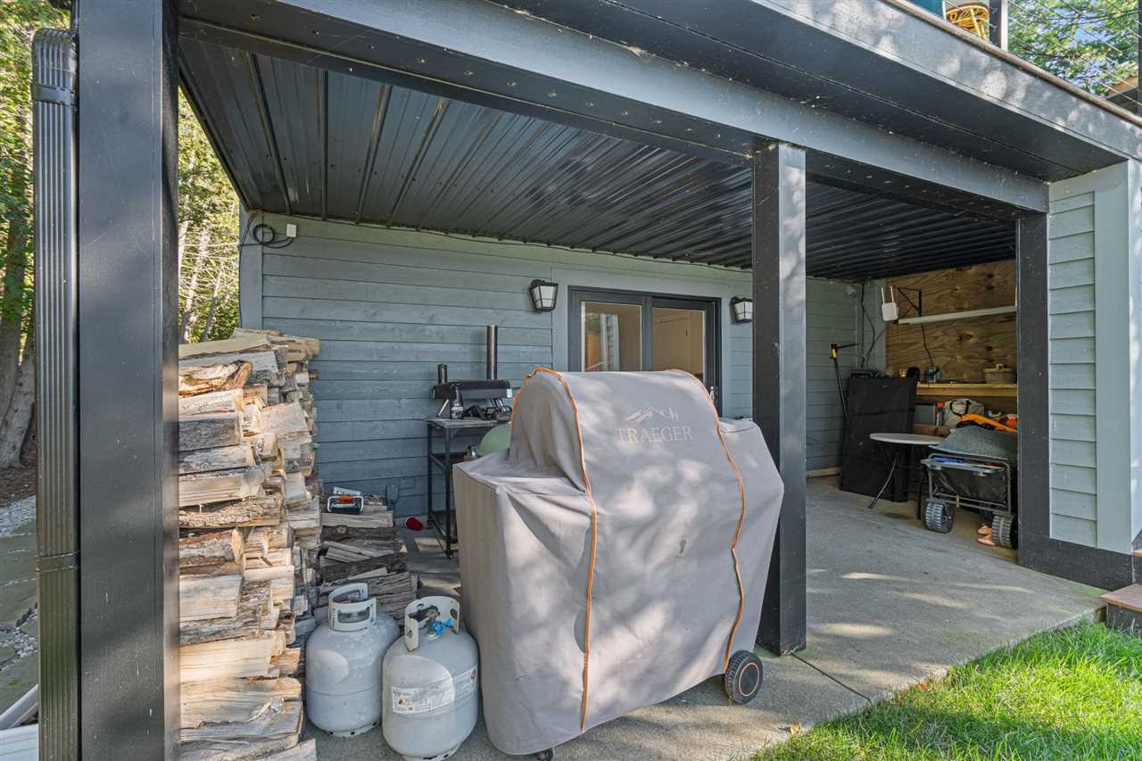 4467 Lake Shore Drive Charlevoix MI 49720