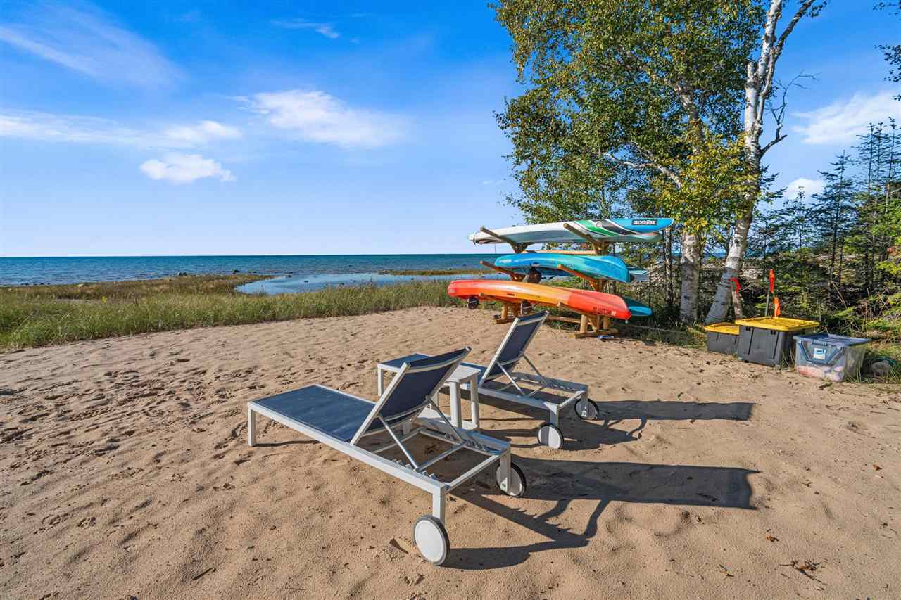 4467 Lake Shore Drive Charlevoix MI 49720