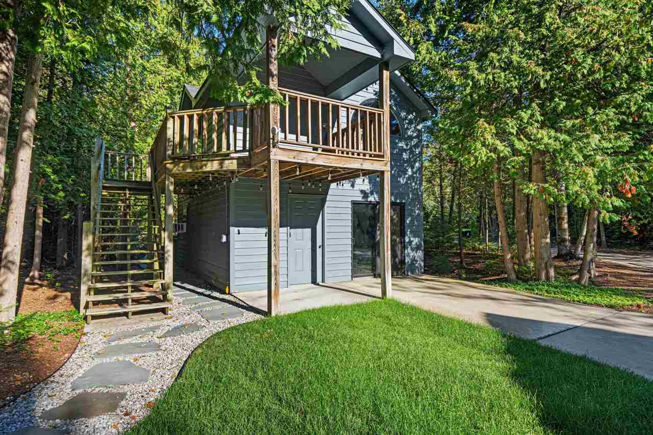 4467 Lake Shore Drive Charlevoix MI 49720