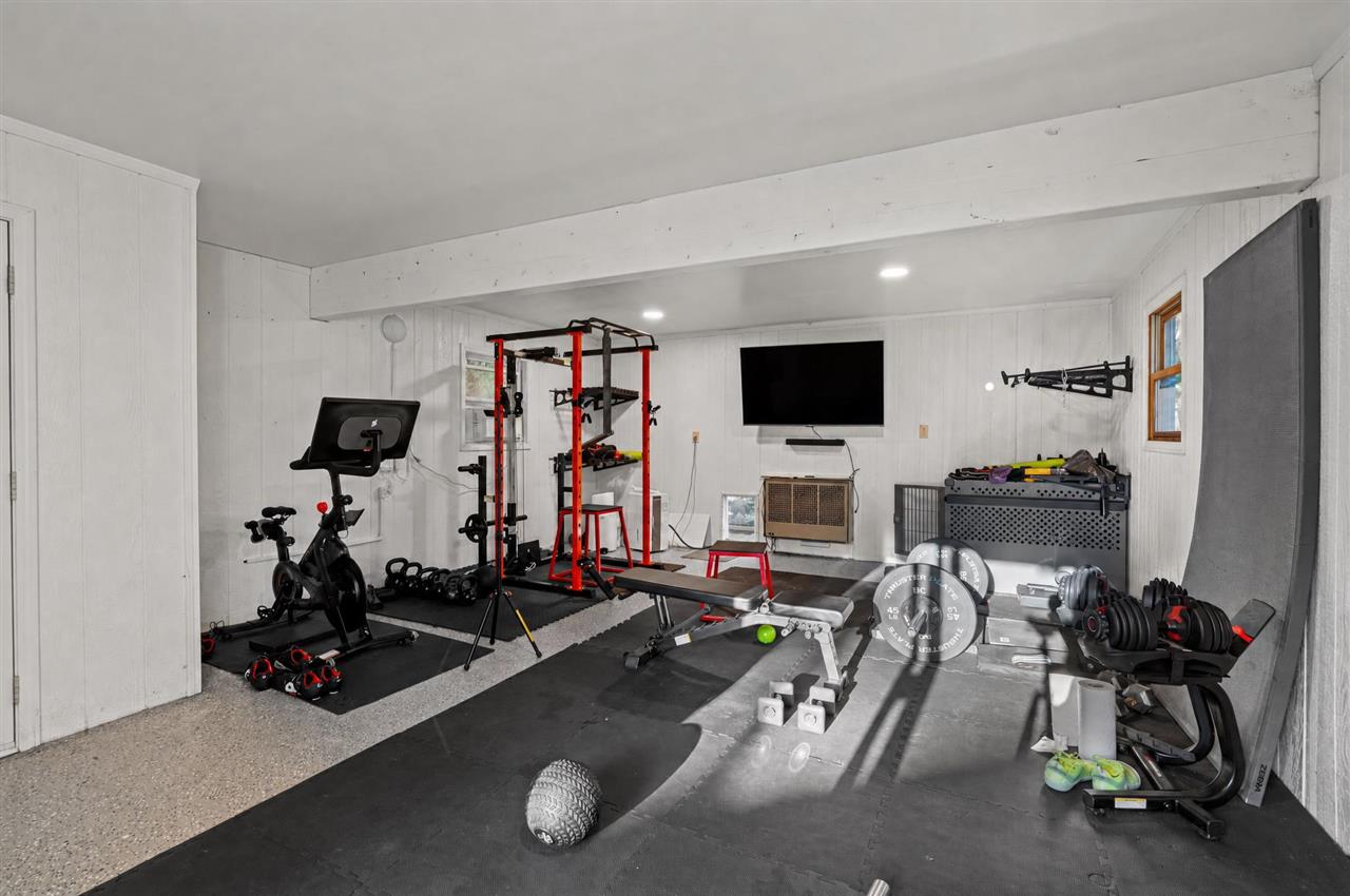 4467 Lake Shore Drive Charlevoix MI 49720