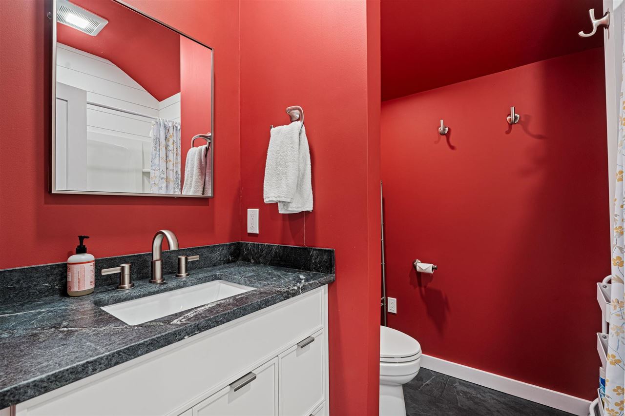 4467 Lake Shore Drive Charlevoix MI 49720
