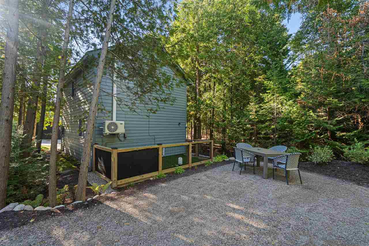 4467 Lake Shore Drive Charlevoix MI 49720