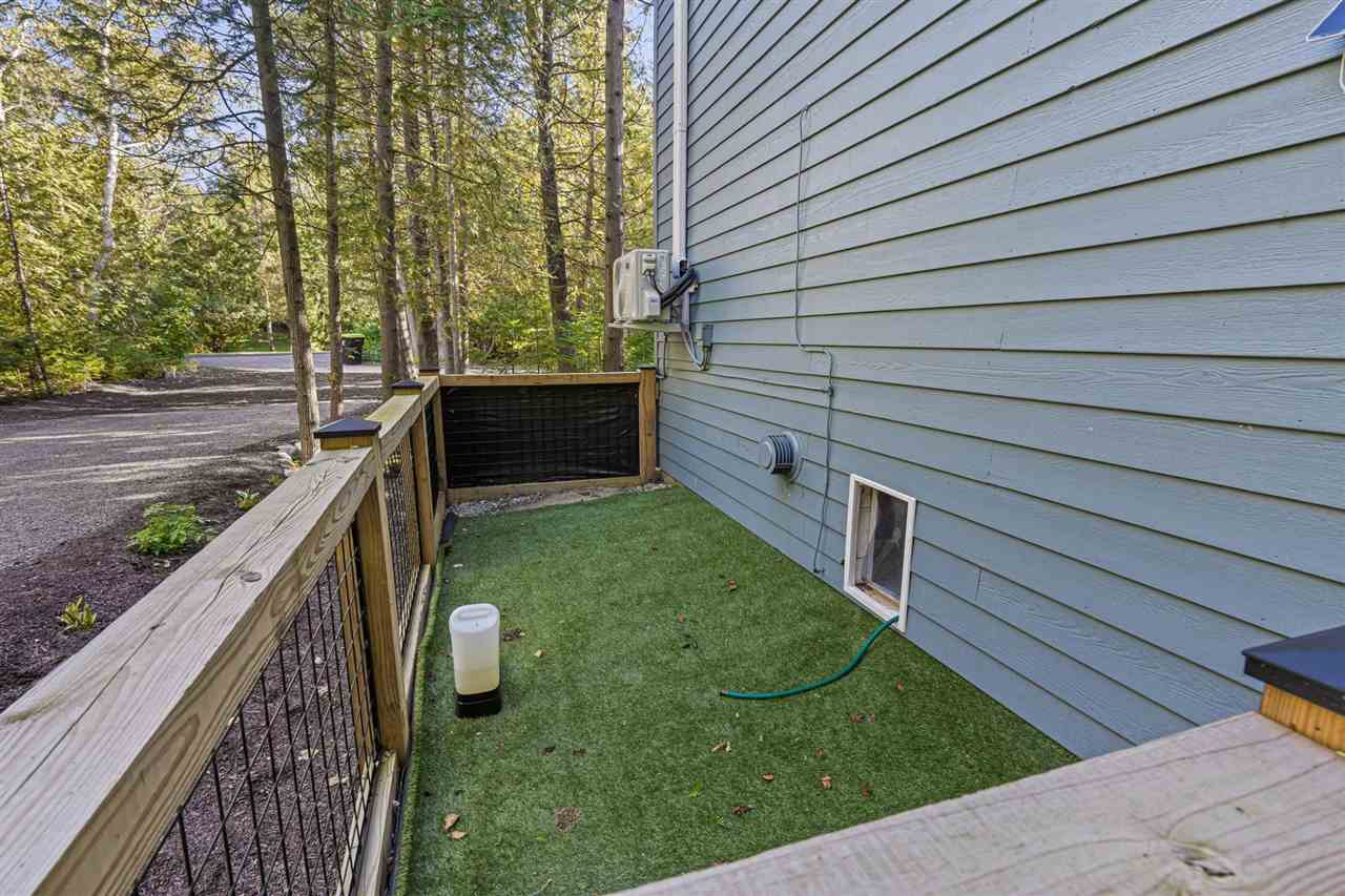 4467 Lake Shore Drive Charlevoix MI 49720