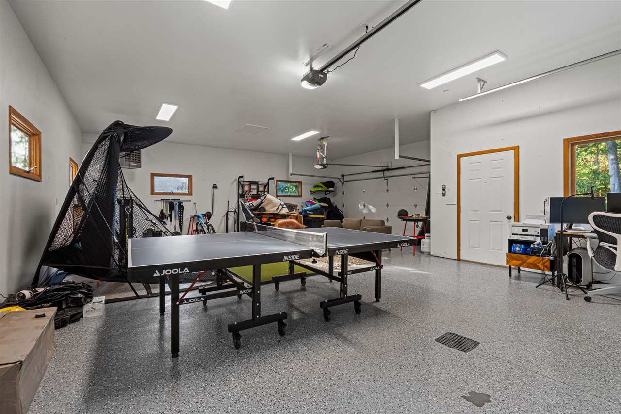 4467 Lake Shore Drive Charlevoix MI 49720