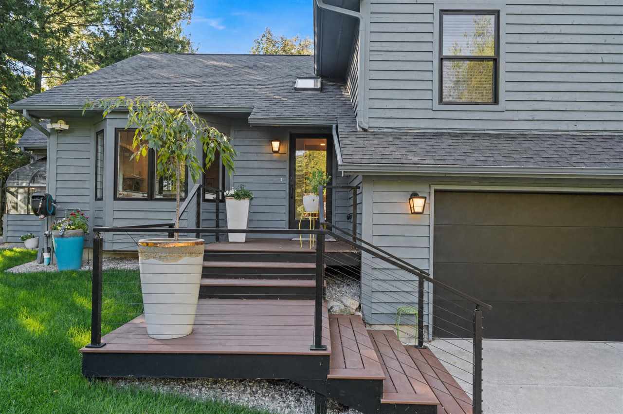 4467 Lake Shore Drive Charlevoix MI 49720