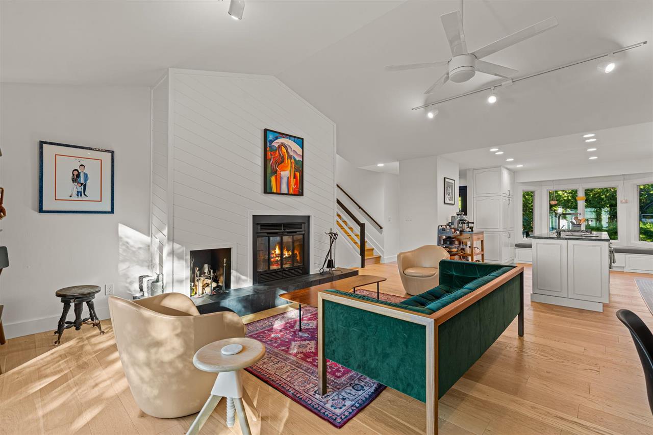 4467 Lake Shore Drive Charlevoix MI 49720