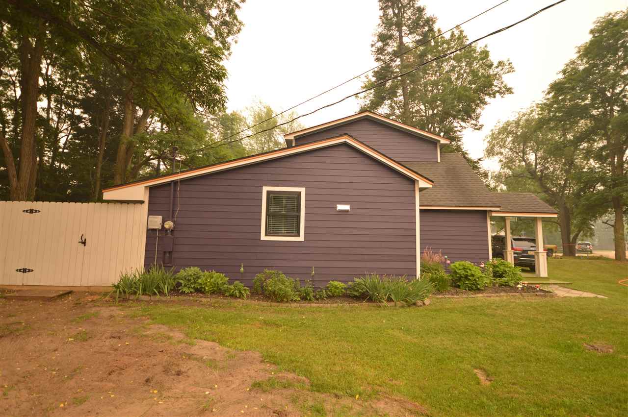 467 Hemlock Street Boyne City MI 49712