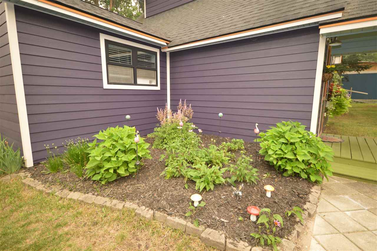 467 Hemlock Street Boyne City MI 49712