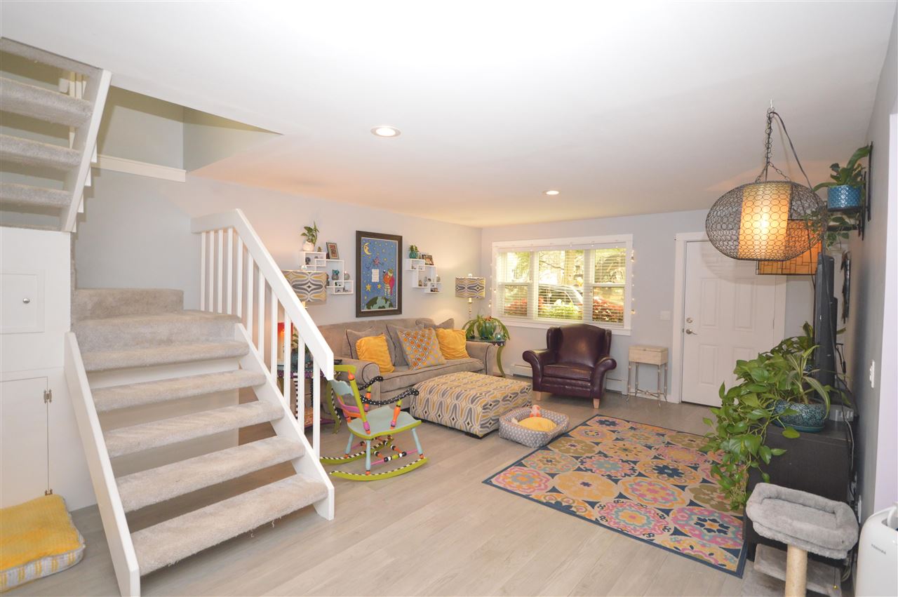 467 Hemlock Street Boyne City MI 49712