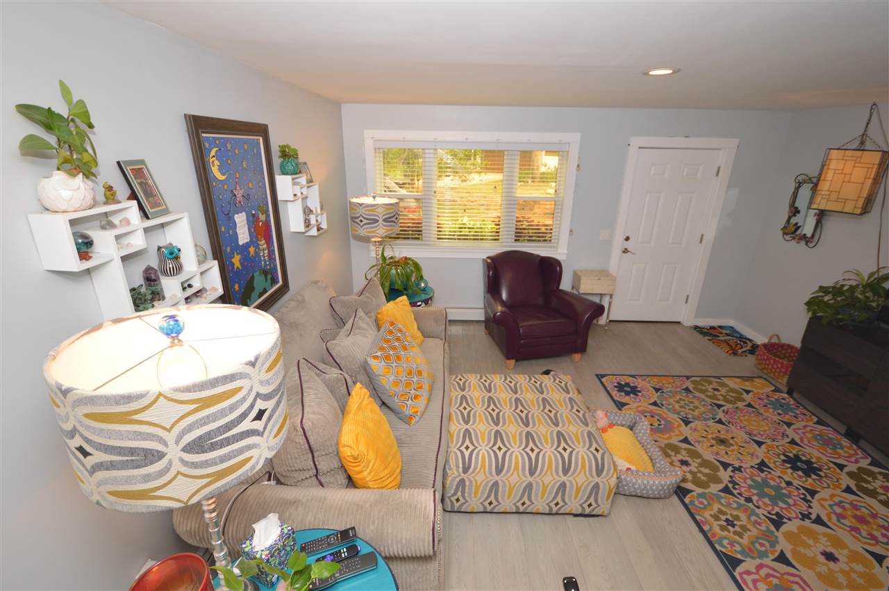 467 Hemlock Street Boyne City MI 49712