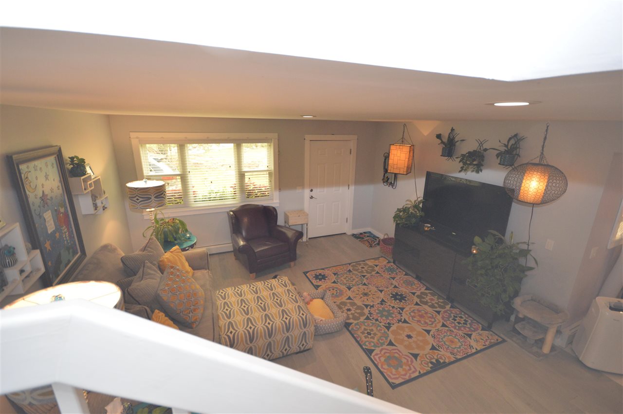 467 Hemlock Street Boyne City MI 49712