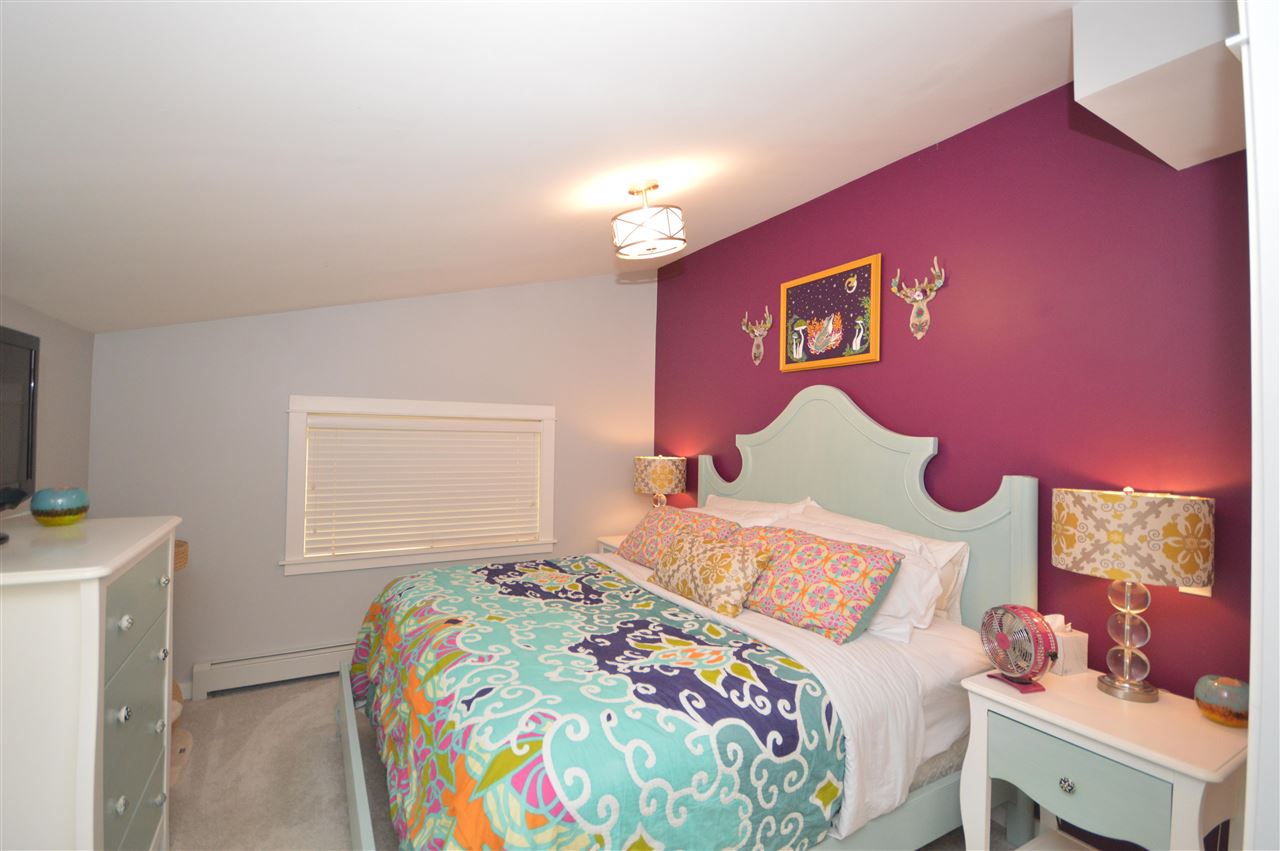 467 Hemlock Street Boyne City MI 49712