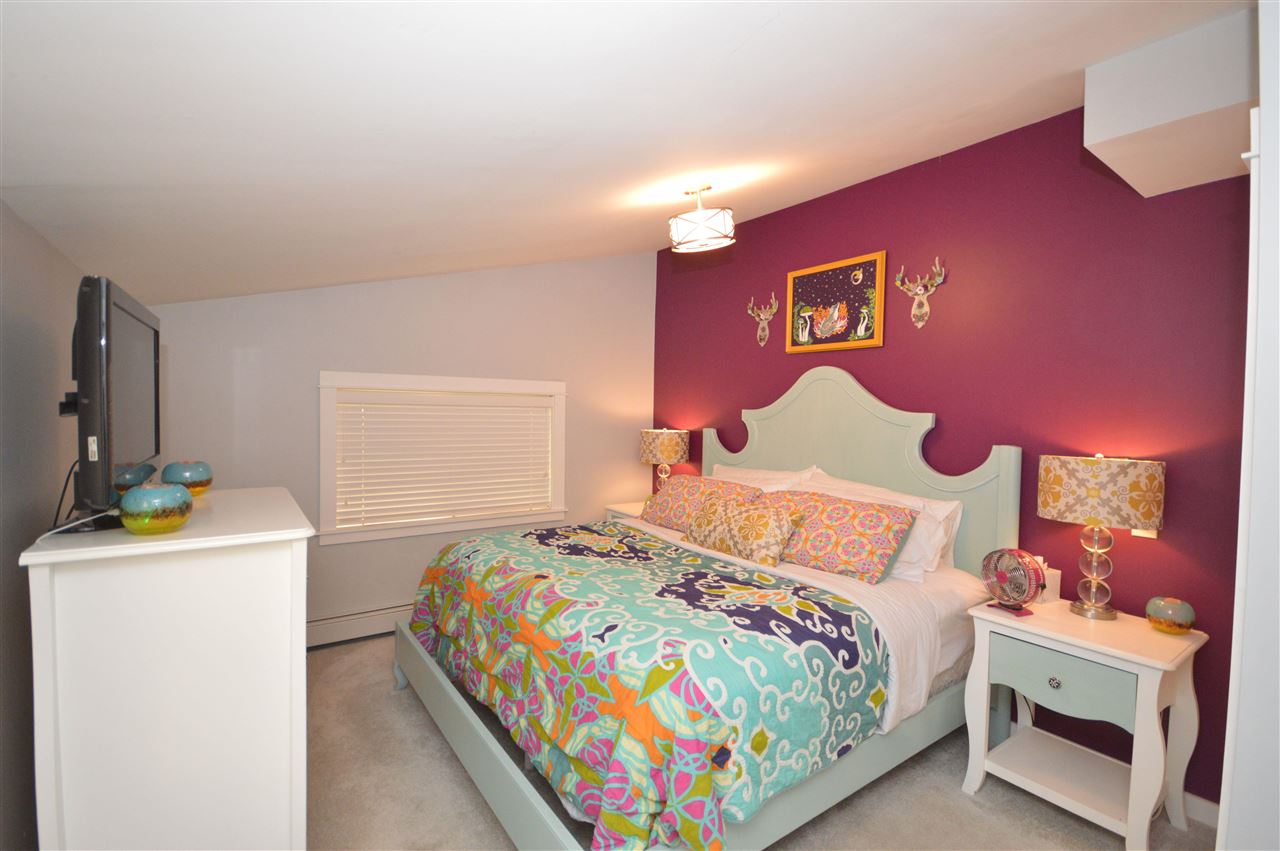 467 Hemlock Street Boyne City MI 49712
