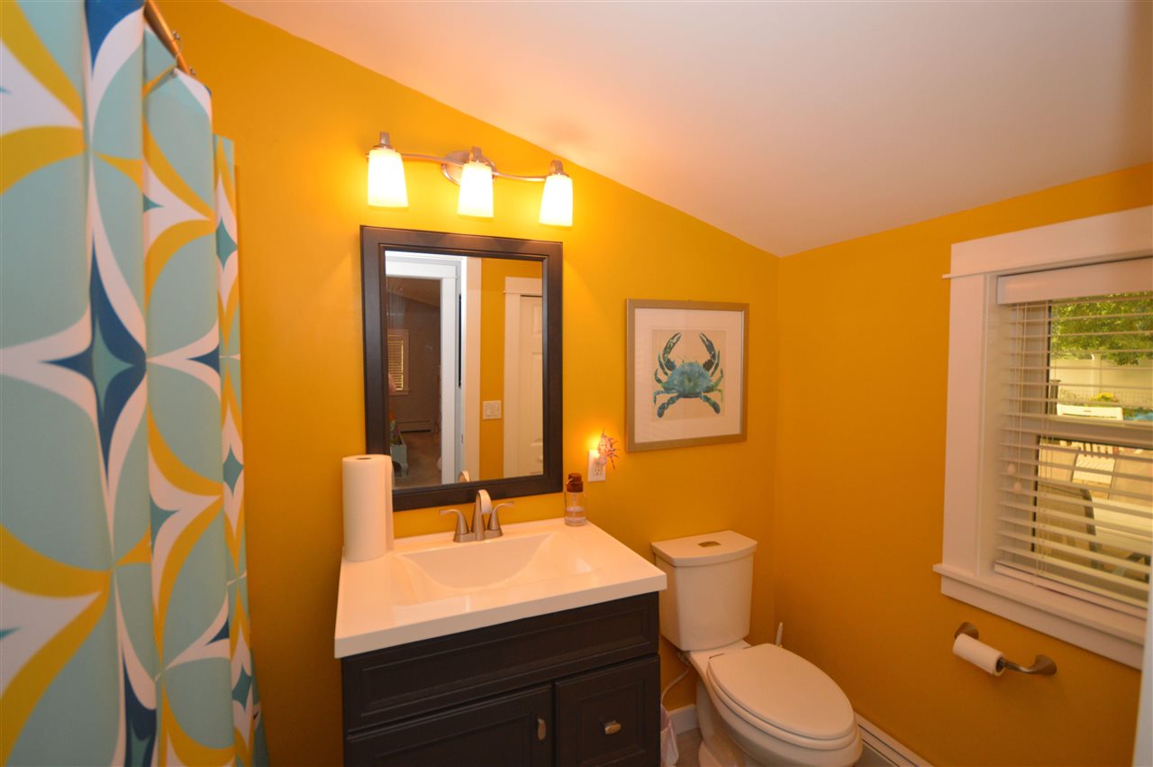 467 Hemlock Street Boyne City MI 49712