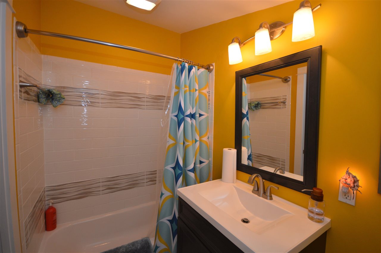 467 Hemlock Street Boyne City MI 49712