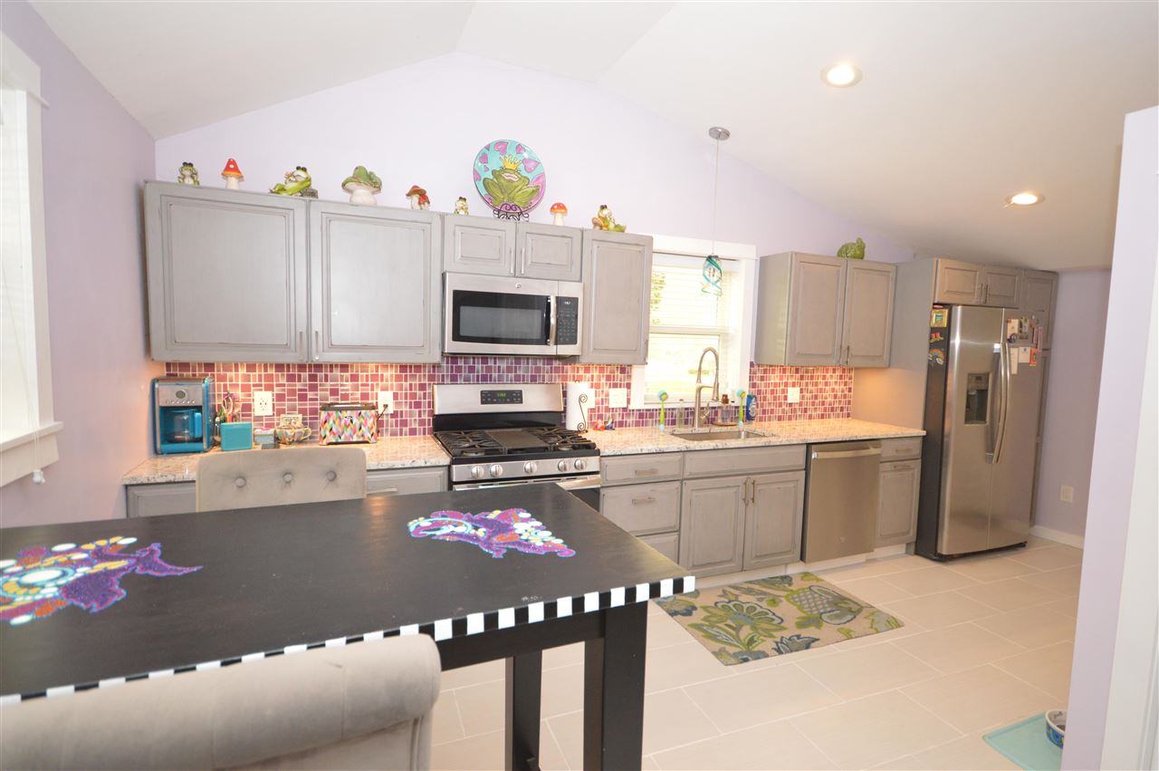 467 Hemlock Street Boyne City MI 49712