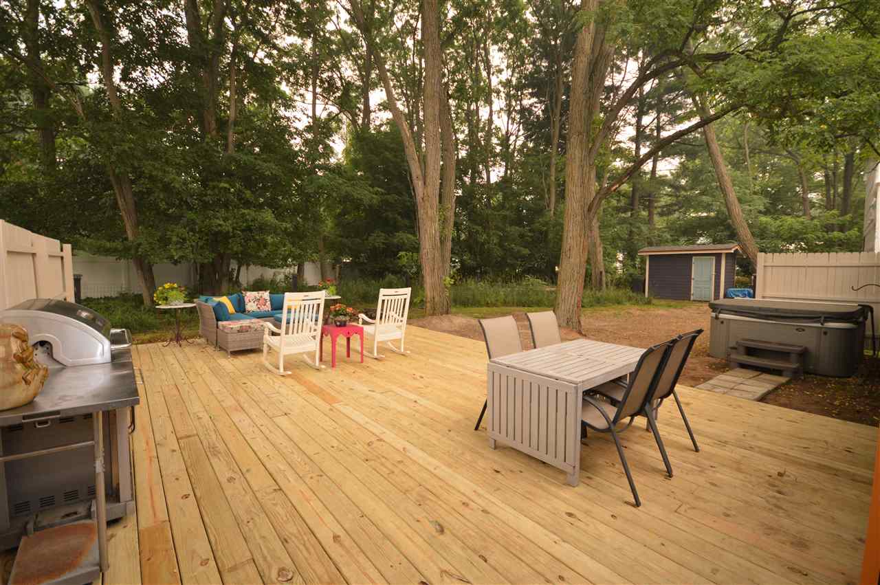 467 Hemlock Street Boyne City MI 49712