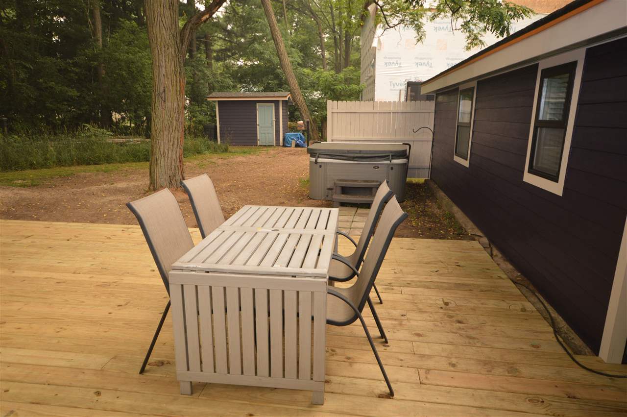467 Hemlock Street Boyne City MI 49712