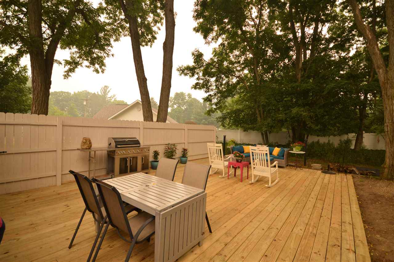 467 Hemlock Street Boyne City MI 49712