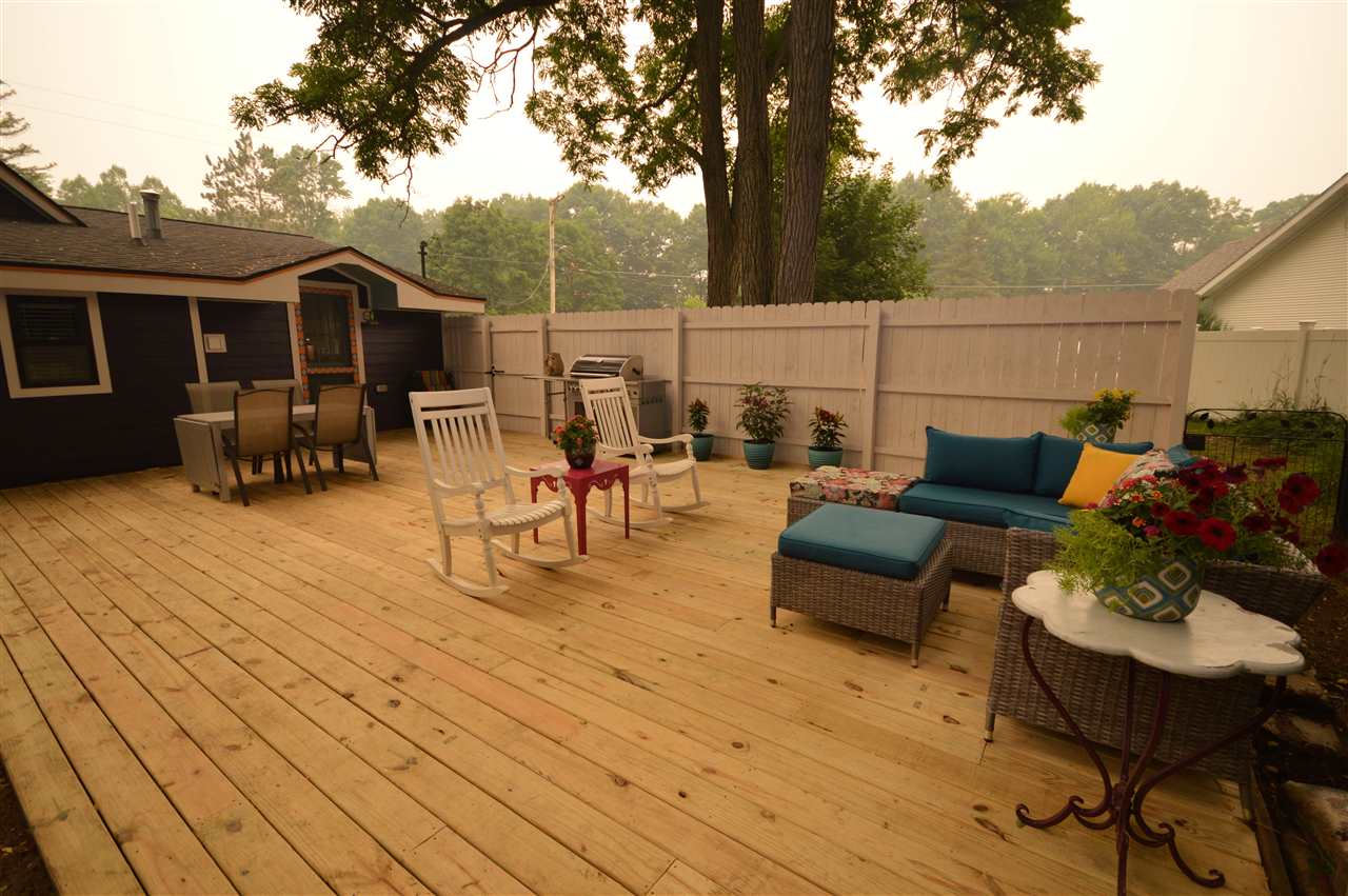 467 Hemlock Street Boyne City MI 49712