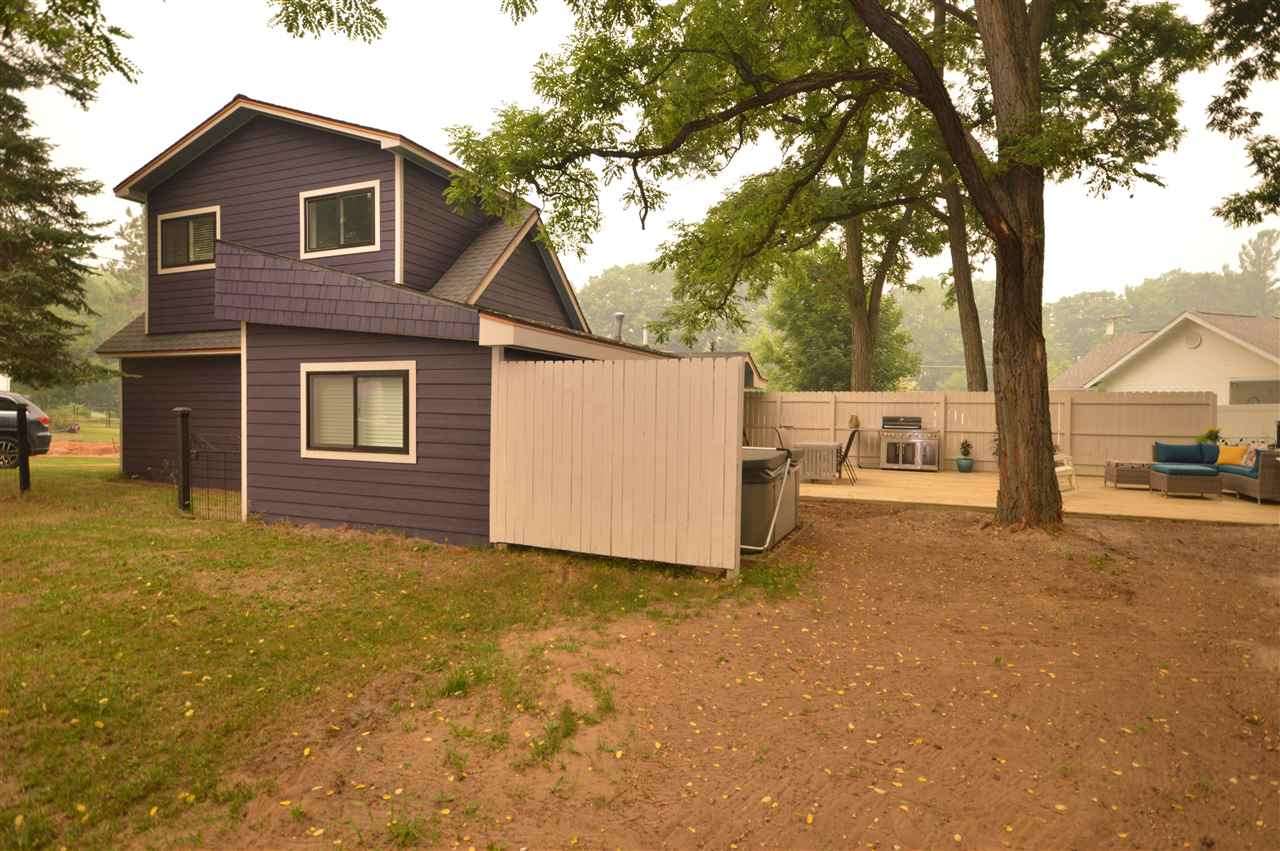 467 Hemlock Street Boyne City MI 49712