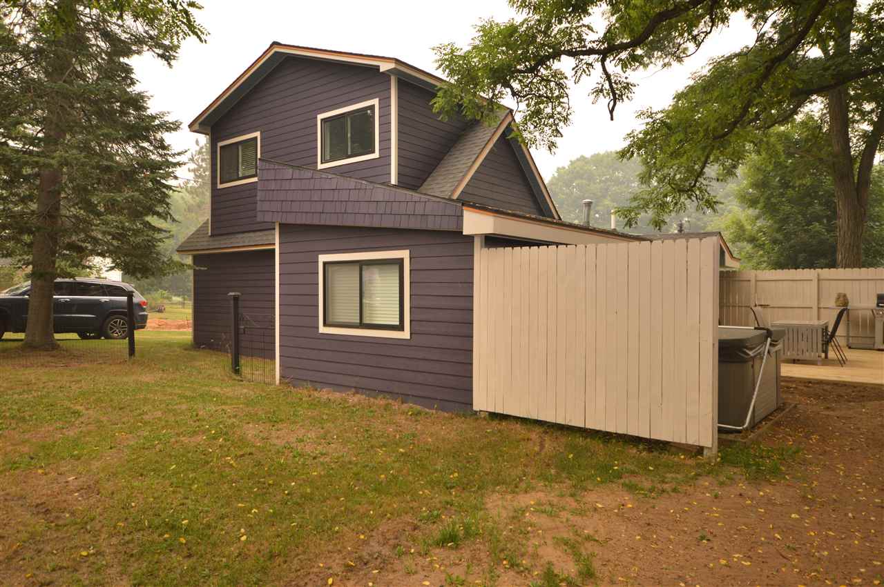 467 Hemlock Street Boyne City MI 49712