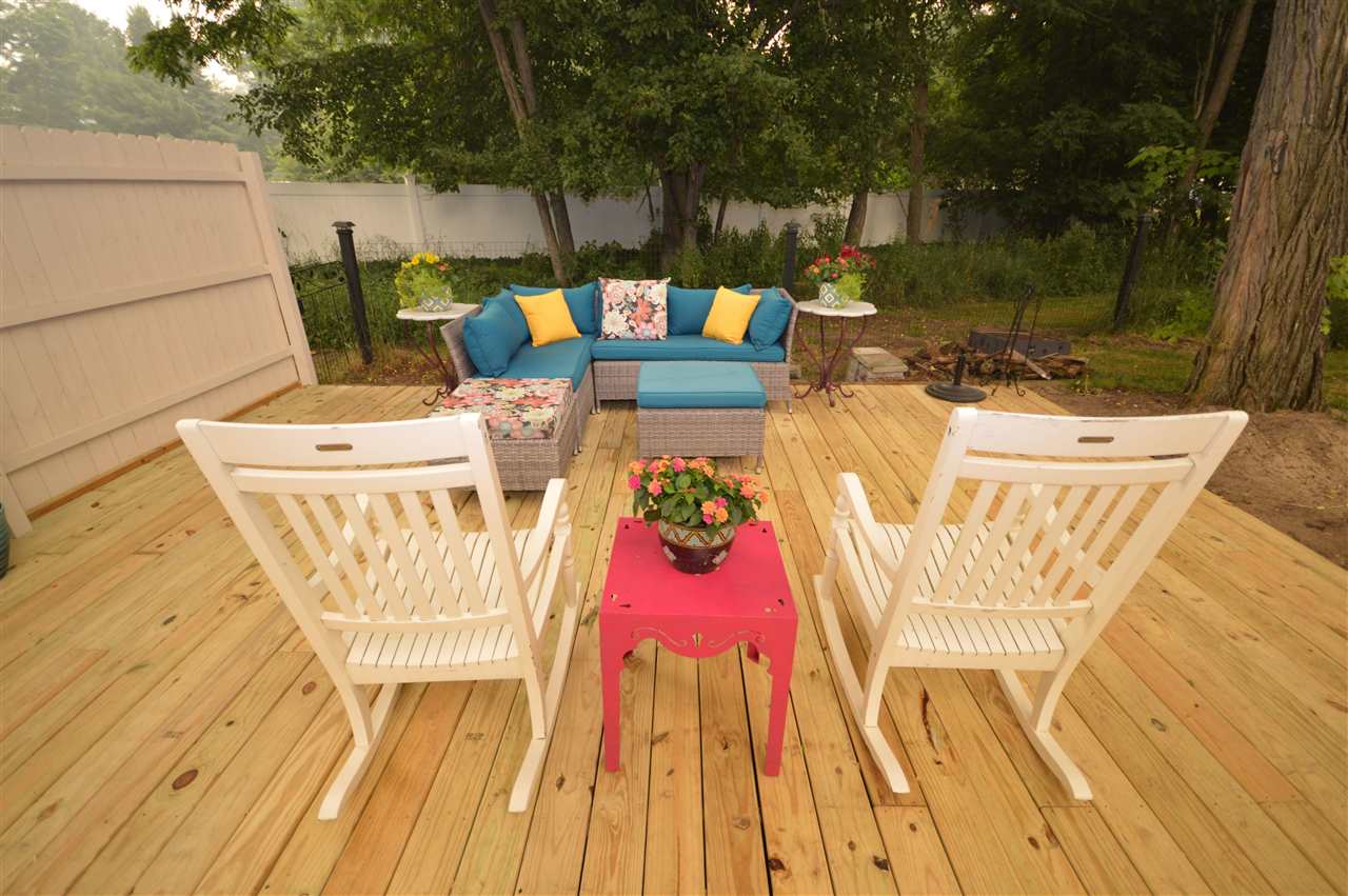 467 Hemlock Street Boyne City MI 49712