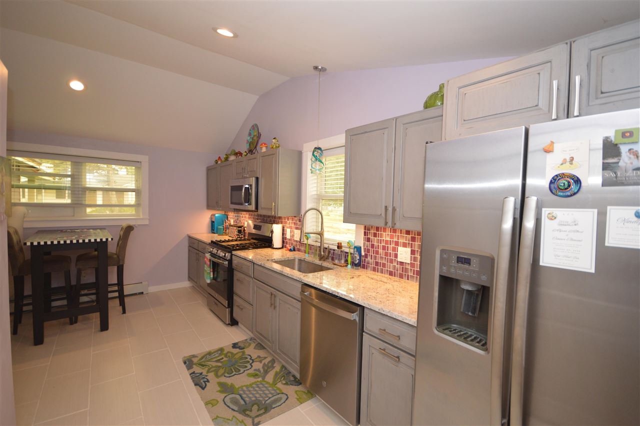 467 Hemlock Street Boyne City MI 49712