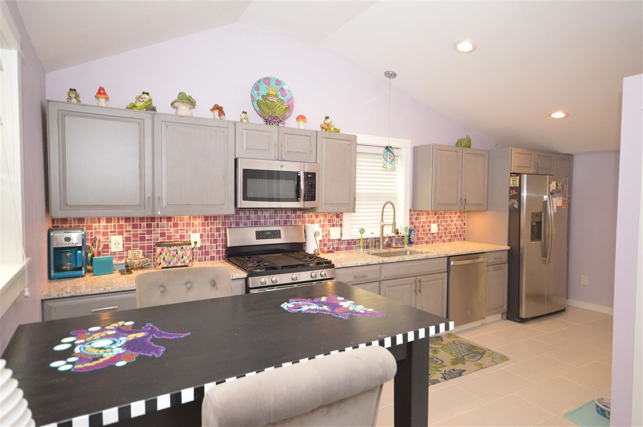 467 Hemlock Street Boyne City MI 49712