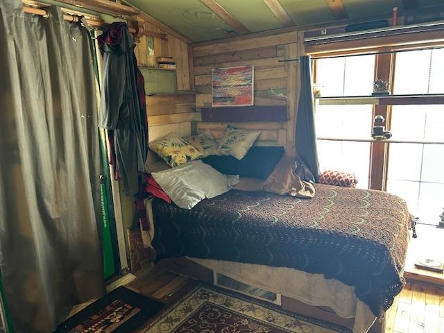 10850 Mackinaw Highway Carp Lake MI 49718