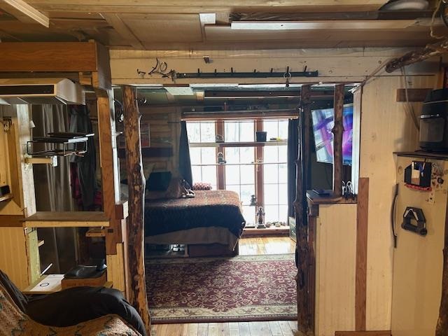 10850 Mackinaw Highway Carp Lake MI 49718