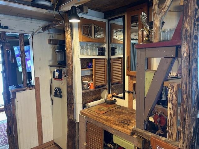 10850 Mackinaw Highway Carp Lake MI 49718